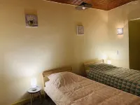 Gîte de Sauyeu Hotels in Saulieu