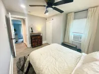 Lakefront on Main Hotels in Salem County