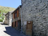 Maison Le Pijoulet, Dream vacation in Ariege Hotels in der Nähe von Ax les Thermes