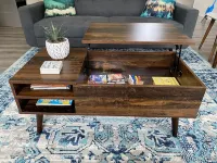 Have the Best of Both: Quick Access to Downtown Brevard & Pisgah Forest.