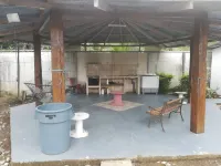 Come relax and enjoy with yours ay Villa Tavago