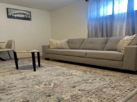 Renet Suite Отели в г. 