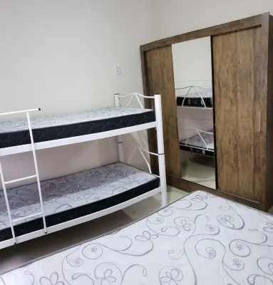 Wonderful property 3 min. Thermas - 4 bedrooms - 5 x 3 SWIMMING POOL - Wi-Fi - complete