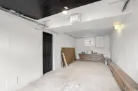 Elegant 4 bedroom modern house