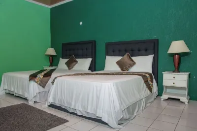 6BR Cozy Coastal Getaway with Pool/Beach Access/Meals/Event/Tours/Transportation