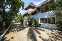 Casa Silvana - Villas del Palmar