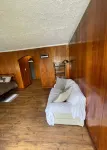Spacious Renovated Ranch Retreat near Tackett Creek & Cumberland Gap Park, & LMU