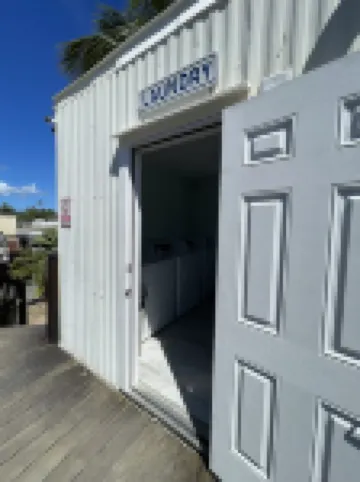 Captivating Water View with sounds of the sea just a few feet away - Bldg D-209