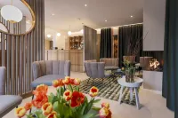 호텔 아스트라 마리스