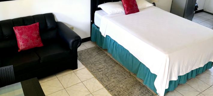 SeaEsta Negril Hotels in Negril