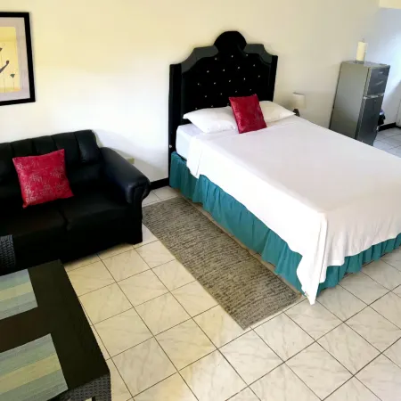 SeaEsta Negril