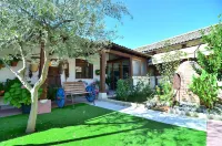 La Posada de Carmen Hotel a 