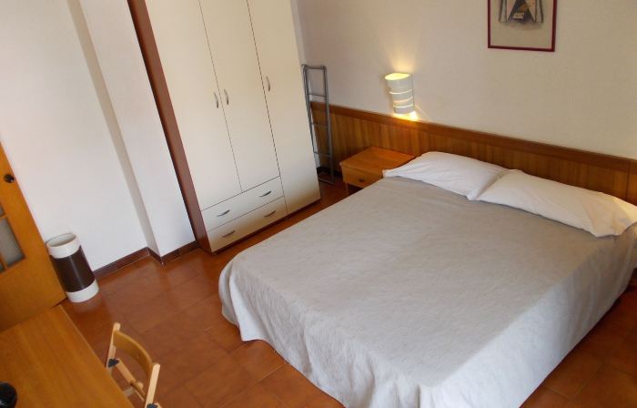 Residence Aurora Wellness & Spa