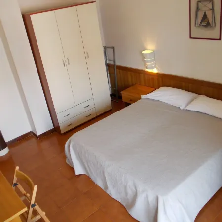 Residence Aurora Wellness & Spa