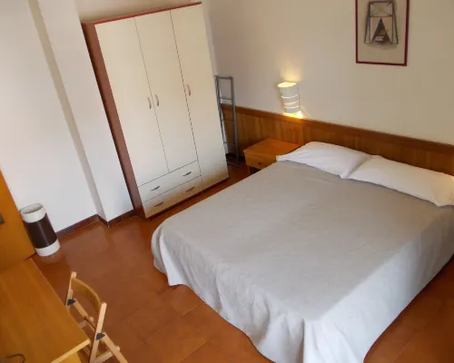 Residence Aurora Wellness & Spa Hotels in Albenga