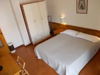 Residence Aurora Wellness & Spa - spa