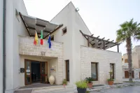 Insula Hotel