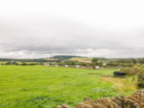 Stone Farm Cottage