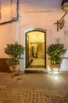 La Posada Del Infante Hotels in La Puebla de los Infantes