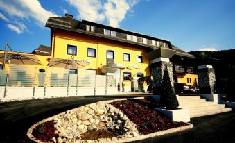 Hotel Rösch