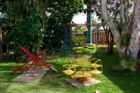 Large house on gated community | Near Parachuting