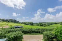 Downside Hotels in West Dorset