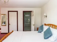 Valley House Hotels in Halberton