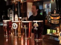 Oak Tree Inn - 5-Star