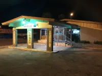 American Inn and Suites