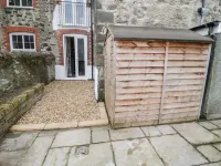 Gwyder Hotels in Caerhun