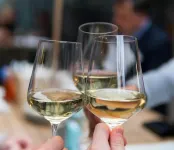 The Inn at English Meadows Hotels in Kennebunk