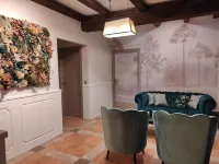 Hotel Arcos Catedral