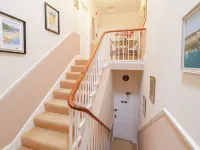 Abermaw Views Hotels in Fairbourne