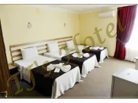 TJ's Hotel Hotel a Distretto di Eceabat