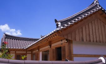 Sogonjeong