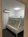 River Sands Apartments Hotels in Tanawha