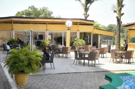 WestPoint Hotels Limited