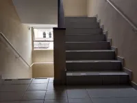 Euro Hotel