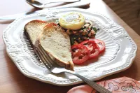 The Grape Leaf Inn Hotels in Healdsburg