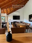 Apart Hotel Agua Escondida Hotels in San Martín de los Andes