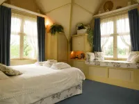 Hotel Pegasus Hotels in Epe