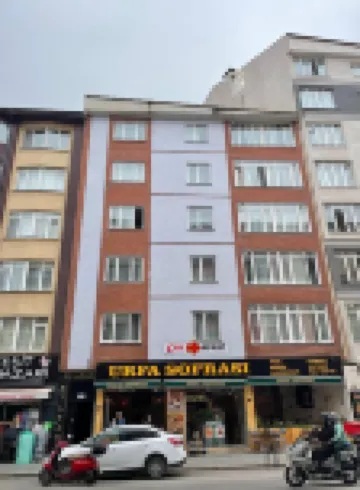 AY APART Hotels in 