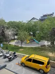 Karya Hotel Hotels in Ikicesmelik Mahallesi