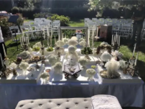 Bridgehampton Inn Hotels in Bridgehampton