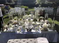Bridgehampton Inn