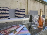 First Light Hotels in Lowestoft