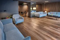 Hostal Operaramblas - Guest houses