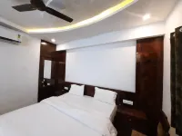 Hotel Rana Inn Hotels in Nagaur