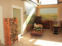 Land Gut Hotel Weisser Schwan Hotels in Zossen