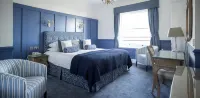 The Royal Hotel Hotel di Ventnor